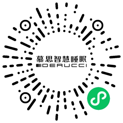慕思床垫