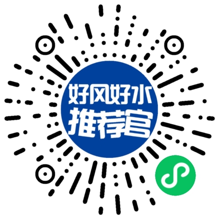 A.O. 史密斯