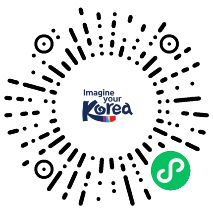 韩国旅游发展局